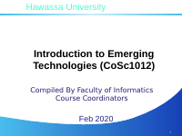 Short_note_Introduction_to_emerging_technologies_@QesemAcademy.pdf